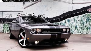Free Auction Access USS Car Auctions