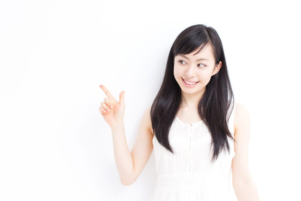 How to Import Cars from Japan - A Basic Guide for First-Time Buyers