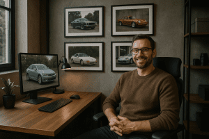 Free Auction Access USS Car Auctions