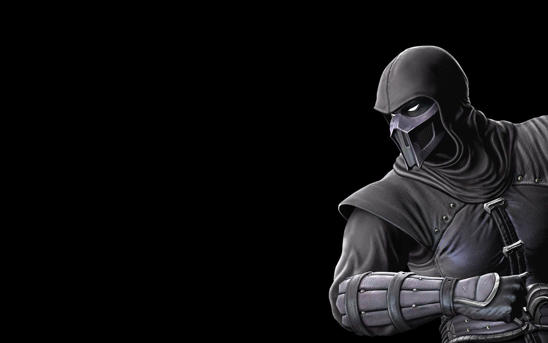 USS Ninja - Agent Tools & Tutorials