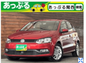 Auto-Trader-Japan_006