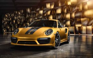 USS-Car-Auctions-Japan