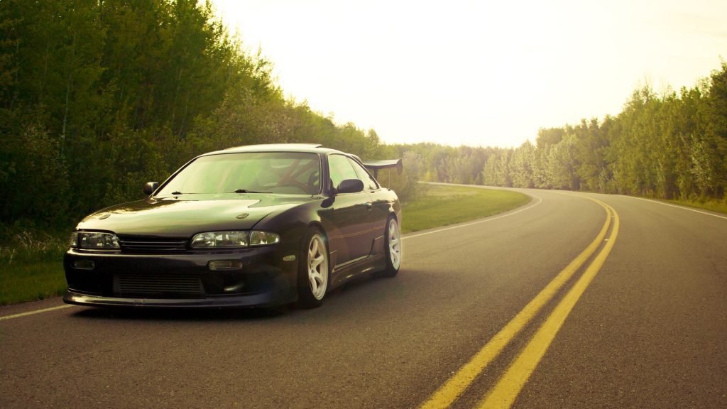 Free Auction Access uss auto auctions